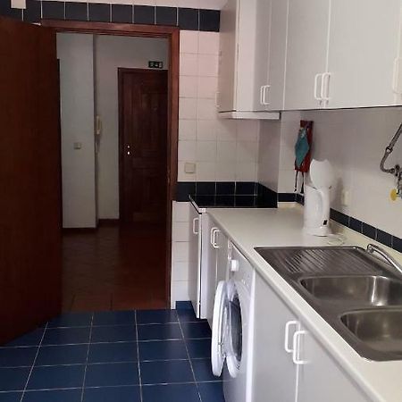 Apartamento Capela Funchal  Exterior photo