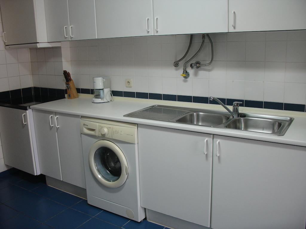 Apartamento Capela Funchal  Room photo
