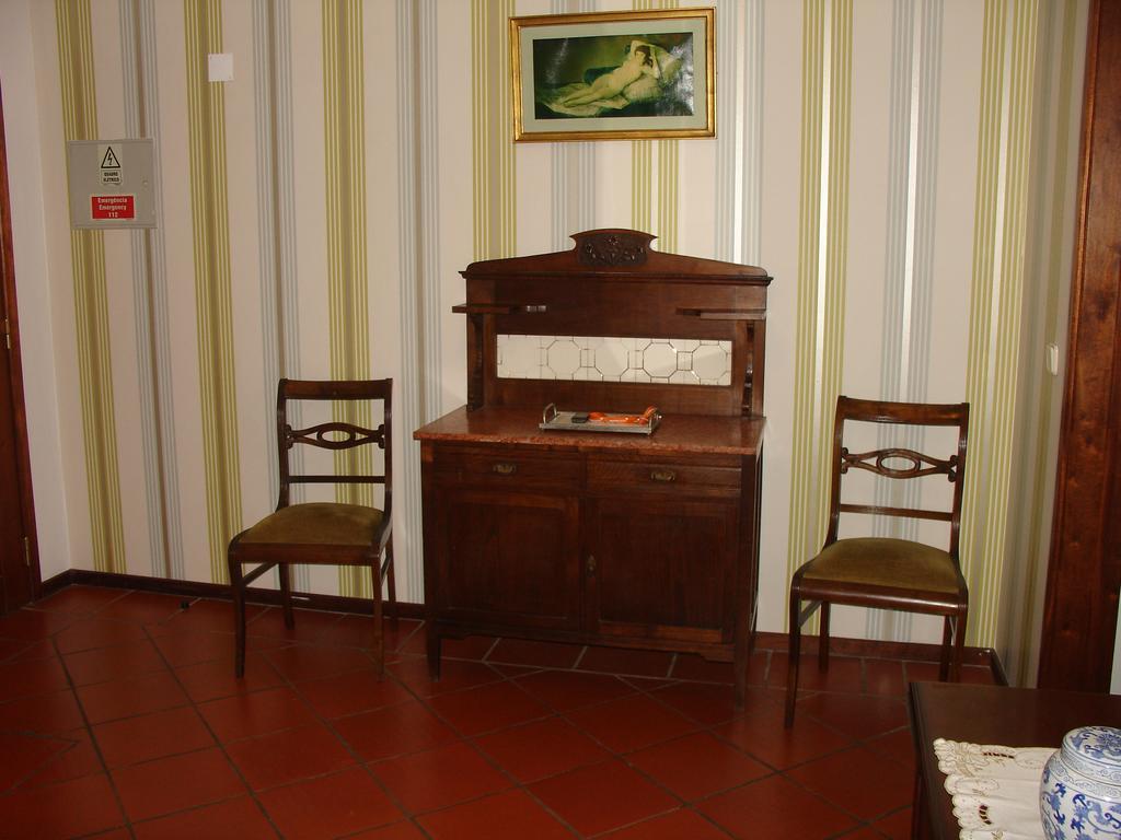 Apartamento Capela Funchal  Exterior photo
