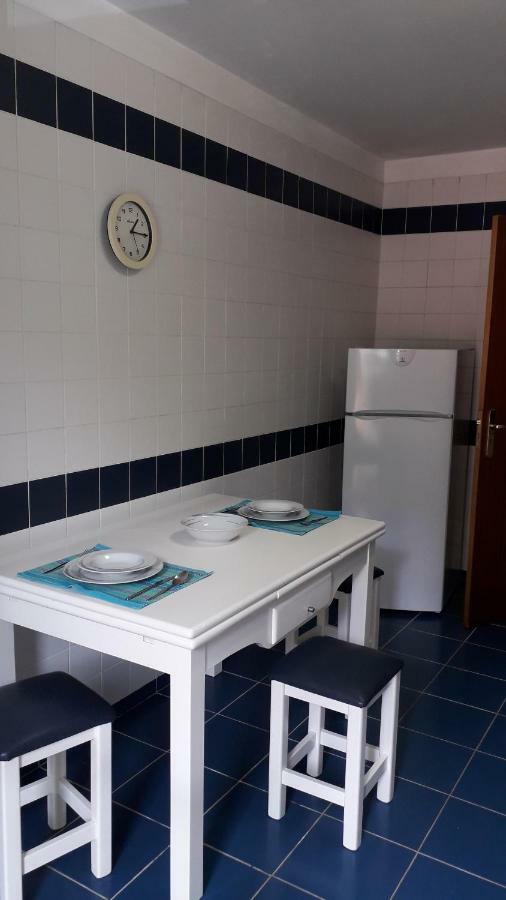 Apartamento Capela Funchal  Exterior photo